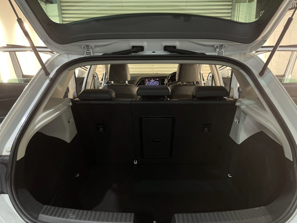 Used SEAT Leon 2019 for sale - 76535847: Photo 38