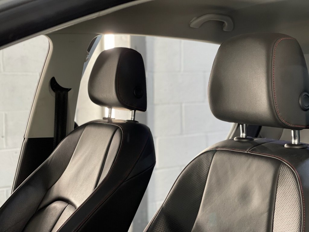 Used SEAT Leon 2019 for sale - 76535847: Photo 45