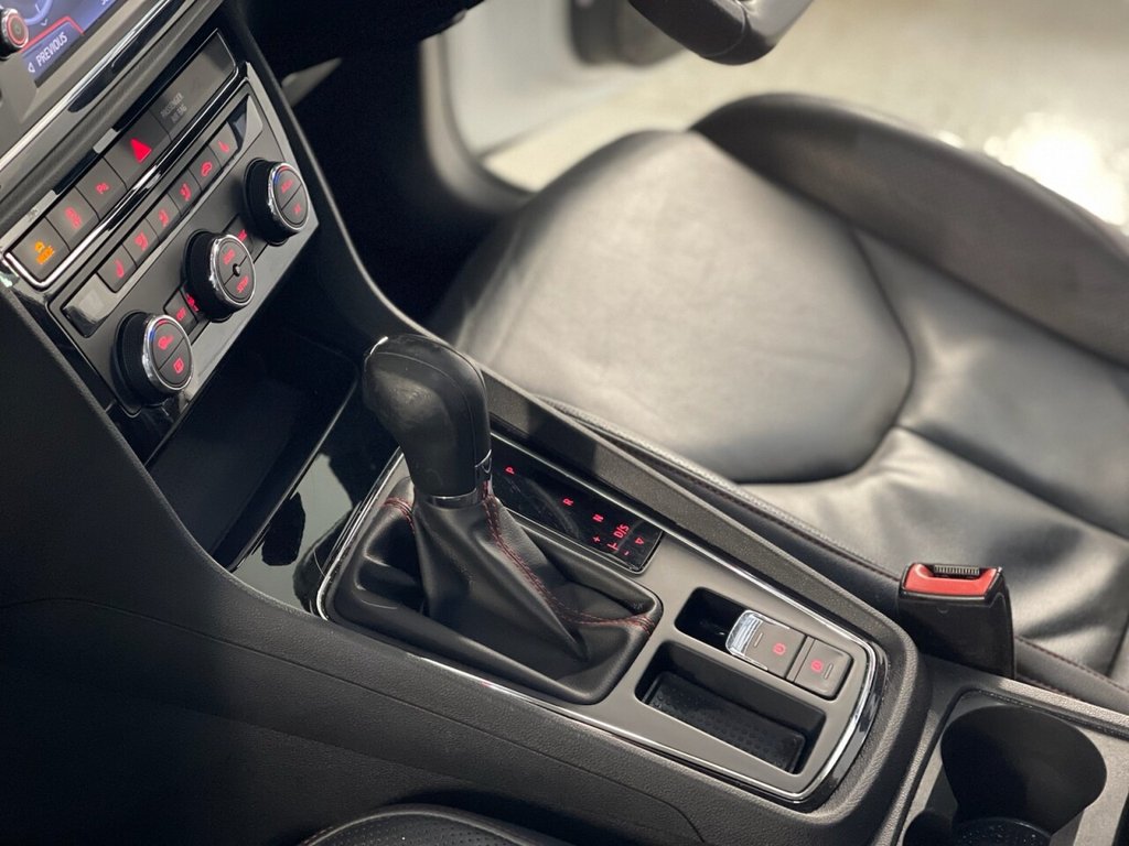 Used SEAT Leon 2019 for sale - 76535847: Photo 50