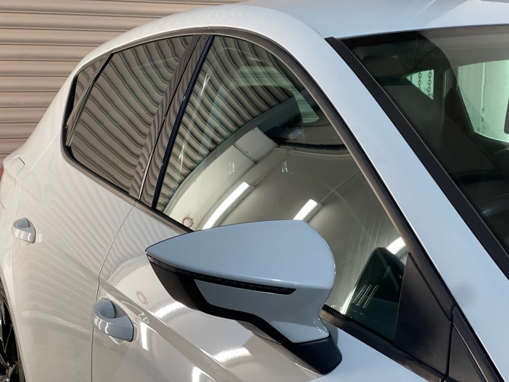 Used SEAT Leon 2019 for sale - 76535847: Photo 8