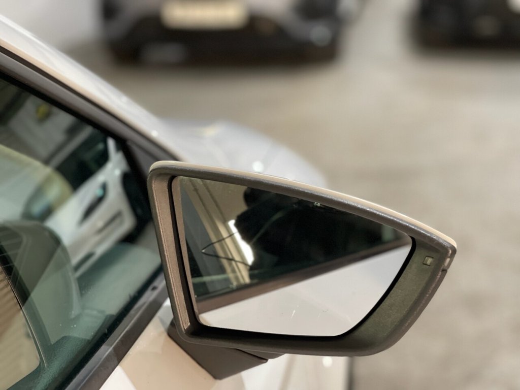 Used SEAT Leon 2019 for sale - 76535847: Photo 9