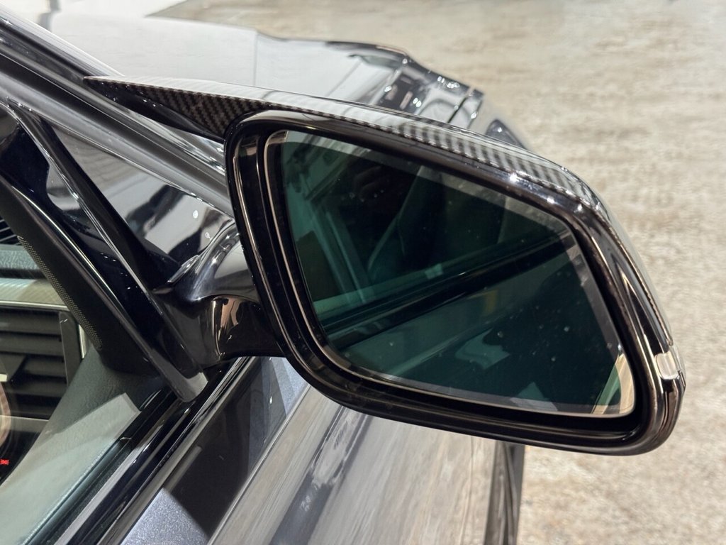 Used BMW 3 Series 2018 for sale - 77328112: Photo 10