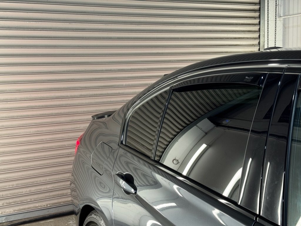 Used BMW 3 Series 2018 for sale - 77328112: Photo 11