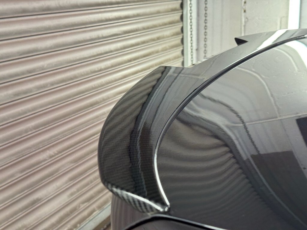 Used BMW 3 Series 2018 for sale - 77328112: Photo 12