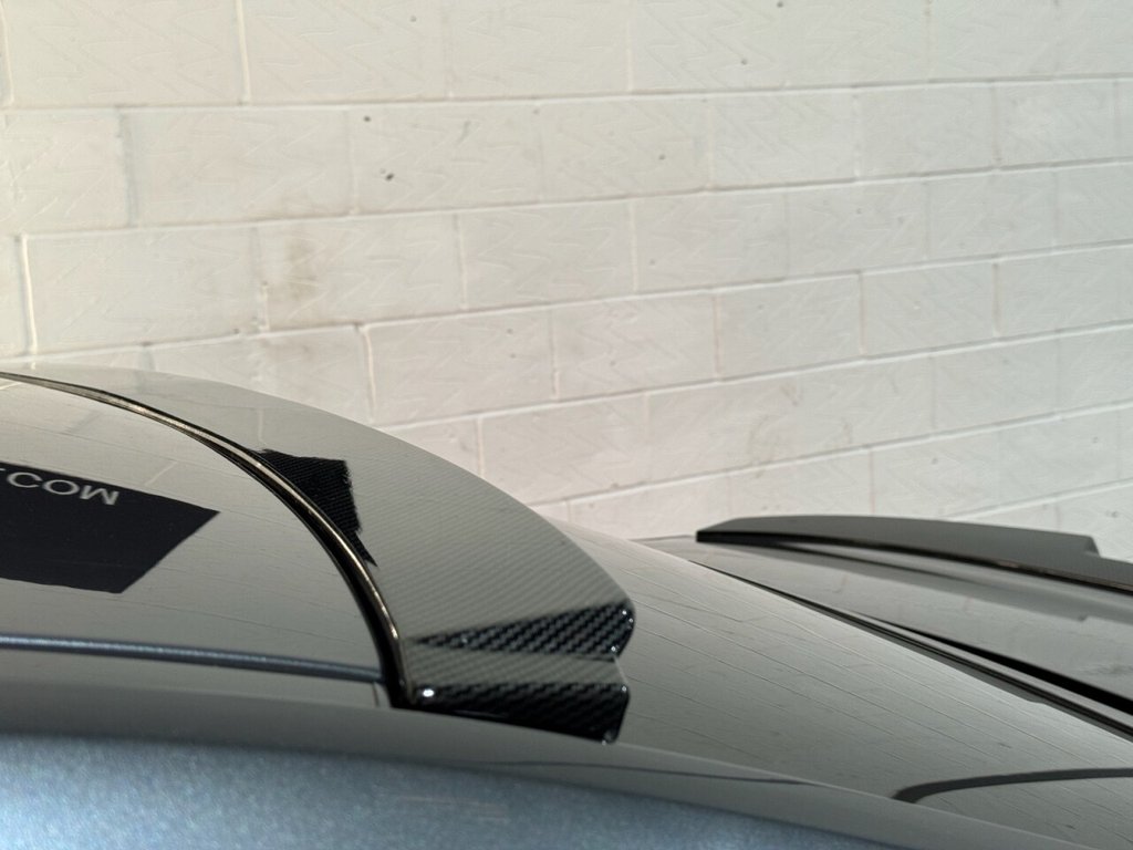 Used BMW 3 Series 2018 for sale - 77328112: Photo 19