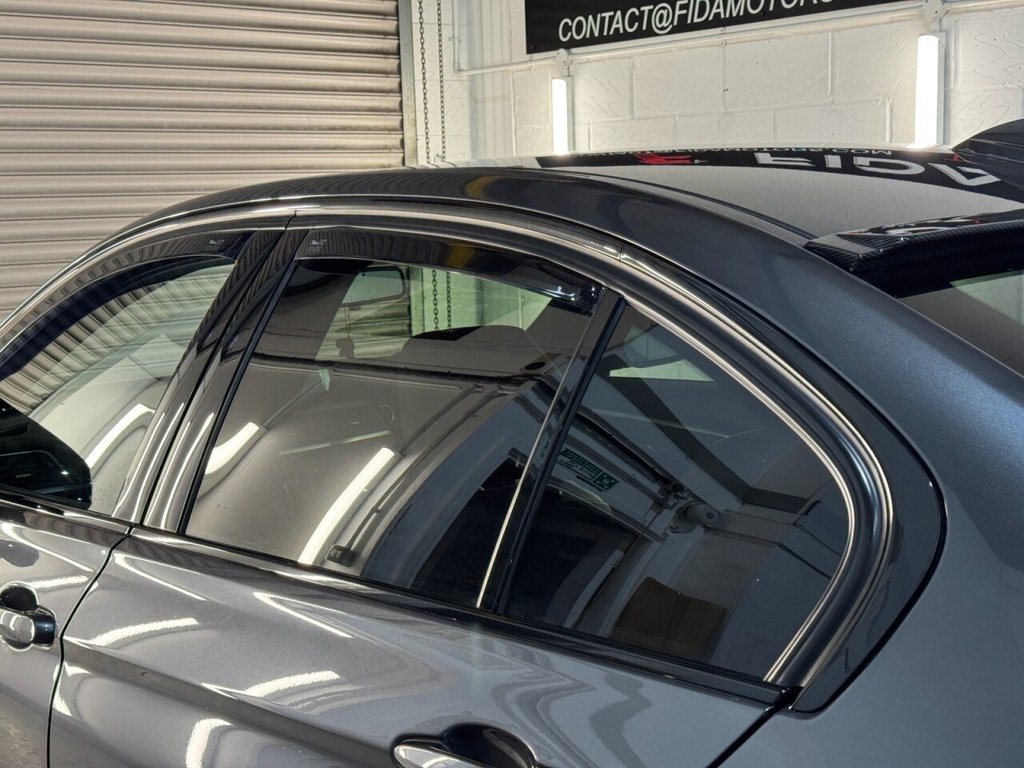 Used BMW 3 Series 2018 for sale - 77328112: Photo 21