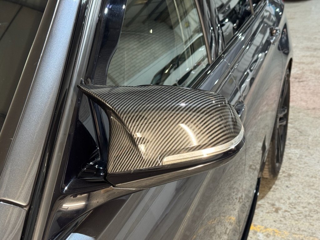 Used BMW 3 Series 2018 for sale - 77328112: Photo 22