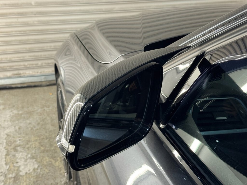 Used BMW 3 Series 2018 for sale - 77328112: Photo 23