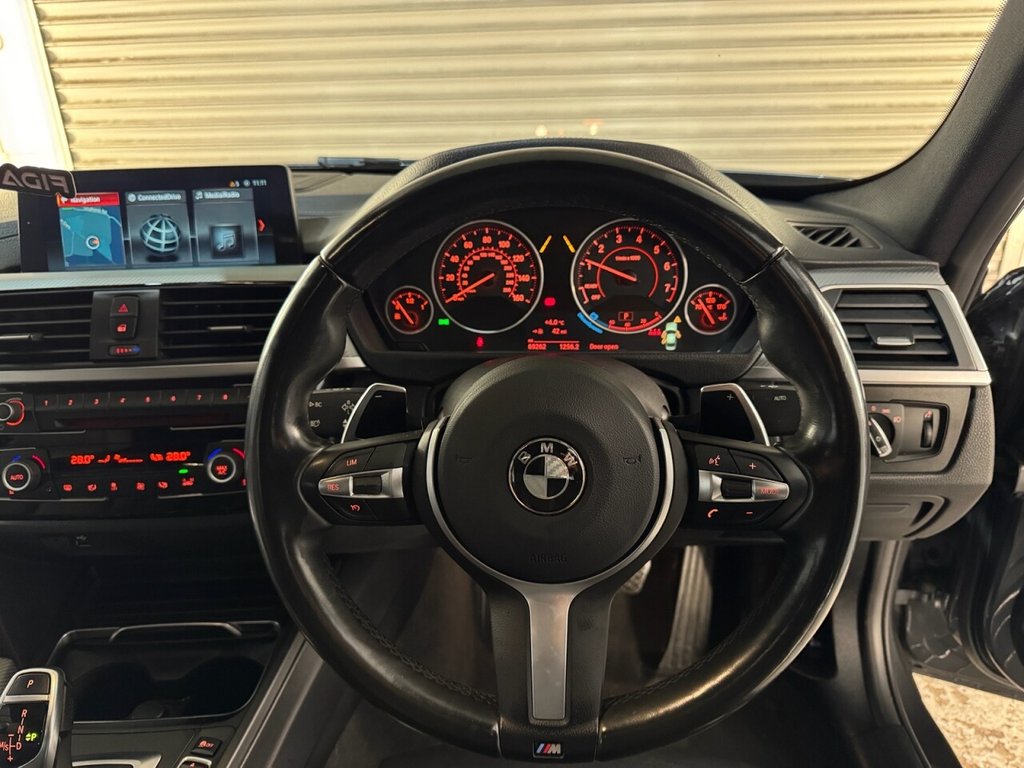 Used BMW 3 Series 2018 for sale - 77328112: Photo 29