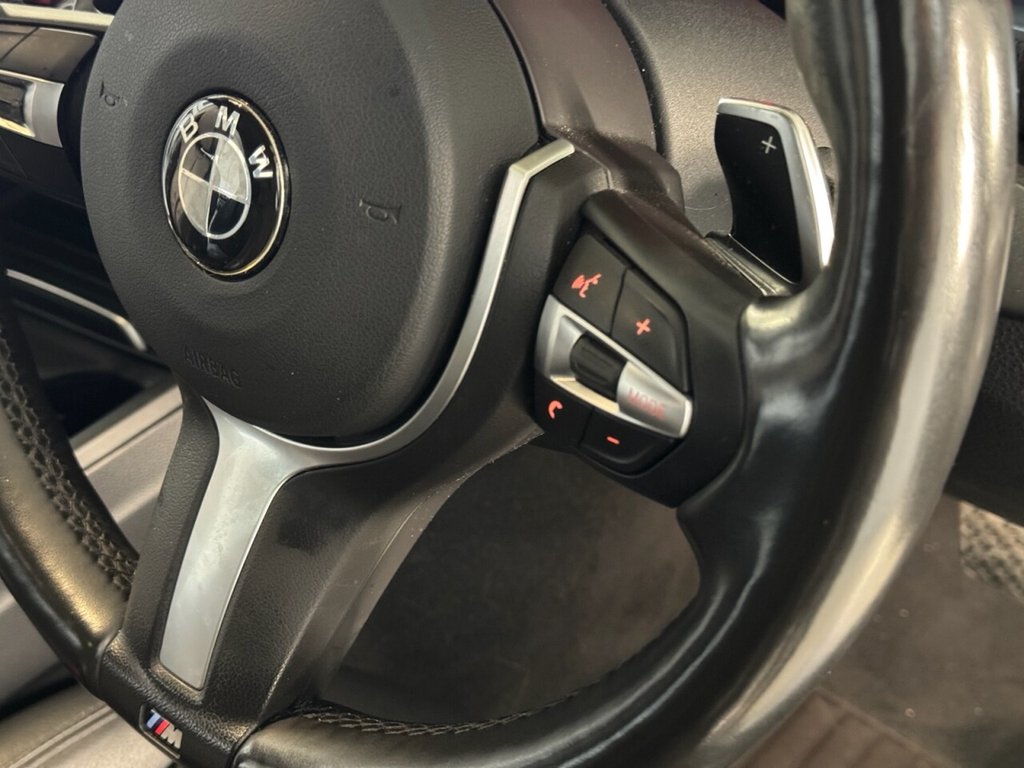 Used BMW 3 Series 2018 for sale - 77328112: Photo 31