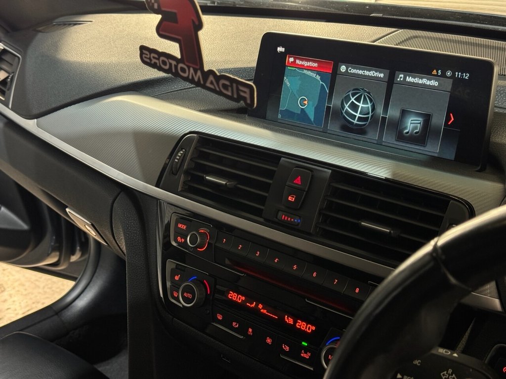 Used BMW 3 Series 2018 for sale - 77328112: Photo 36