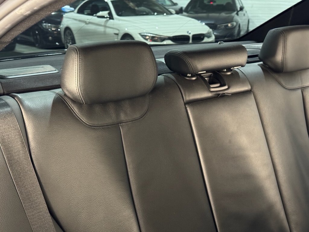 Used BMW 3 Series 2018 for sale - 77328112: Photo 39