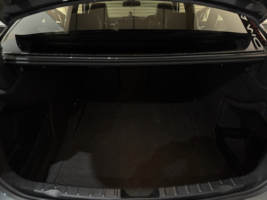 Used BMW 3 Series 2018 for sale - 77328112: Photo 41