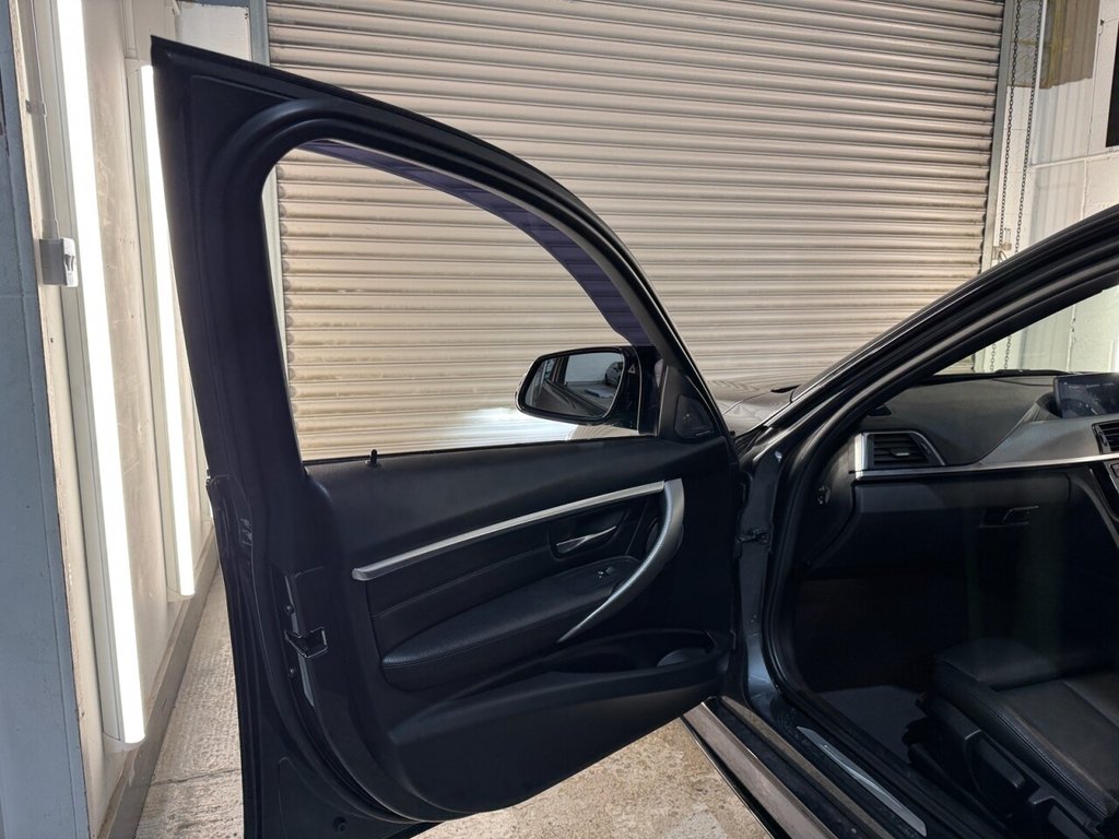 Used BMW 3 Series 2018 for sale - 77328112: Photo 48