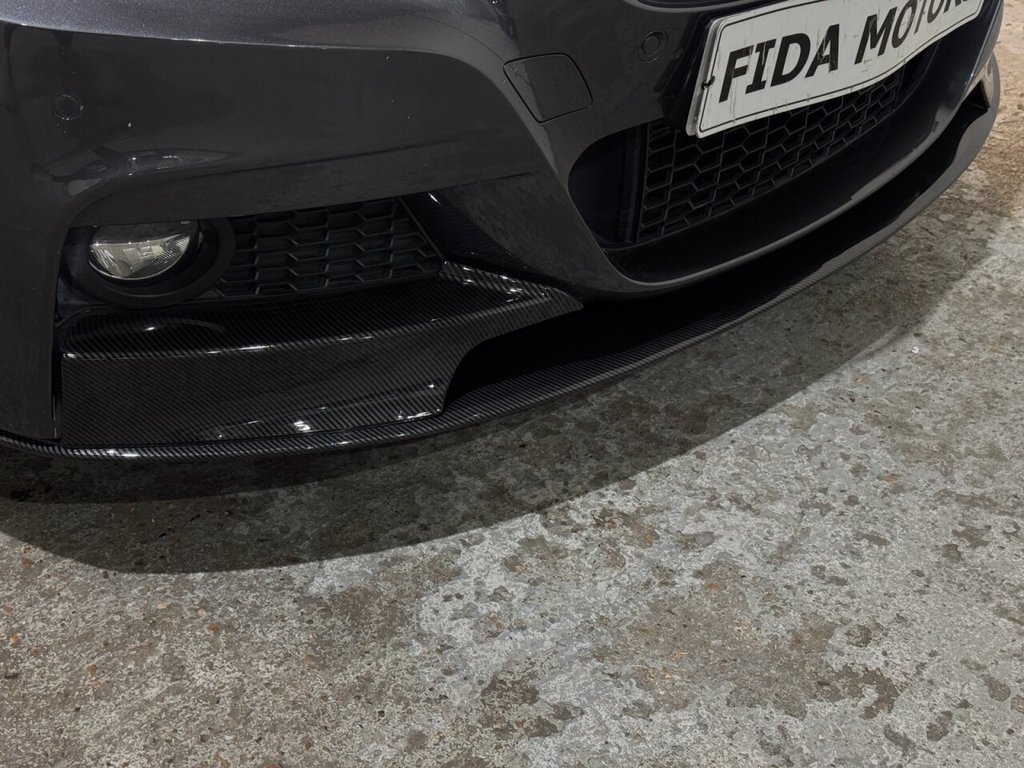 Used BMW 3 Series 2018 for sale - 77328112: Photo 8