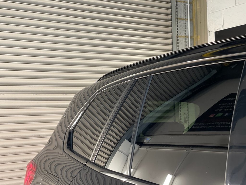 Used BMW X5 2019 for sale - 75974382: Photo 10