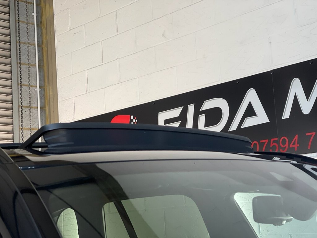 Used BMW X5 2019 for sale - 75974382: Photo 11