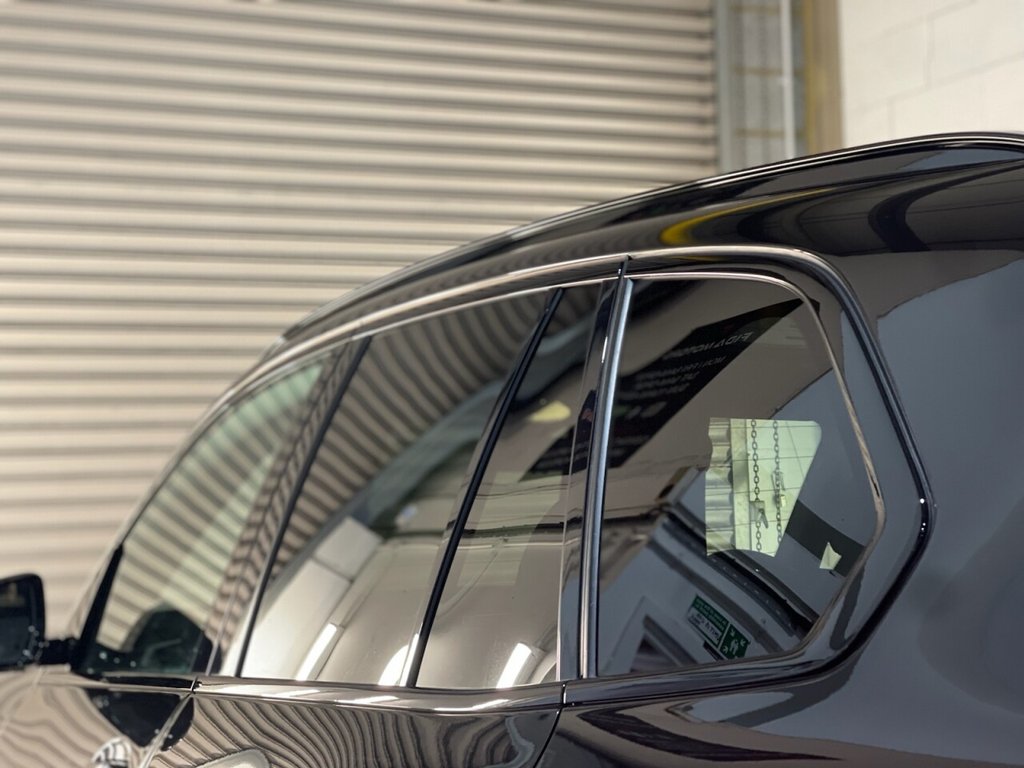 Used BMW X5 2019 for sale - 75974382: Photo 18