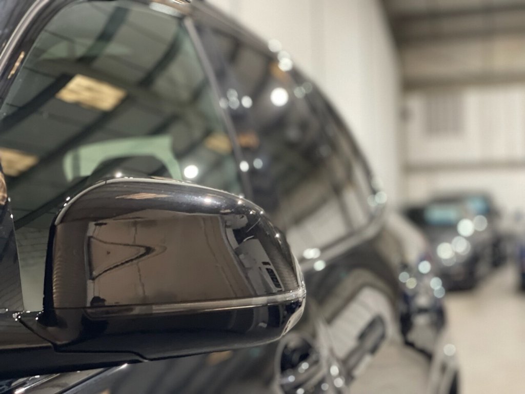 Used BMW X5 2019 for sale - 75974382: Photo 19