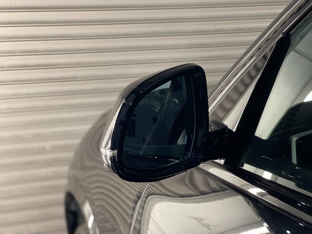 Used BMW X5 2019 for sale - 75974382: Photo 20