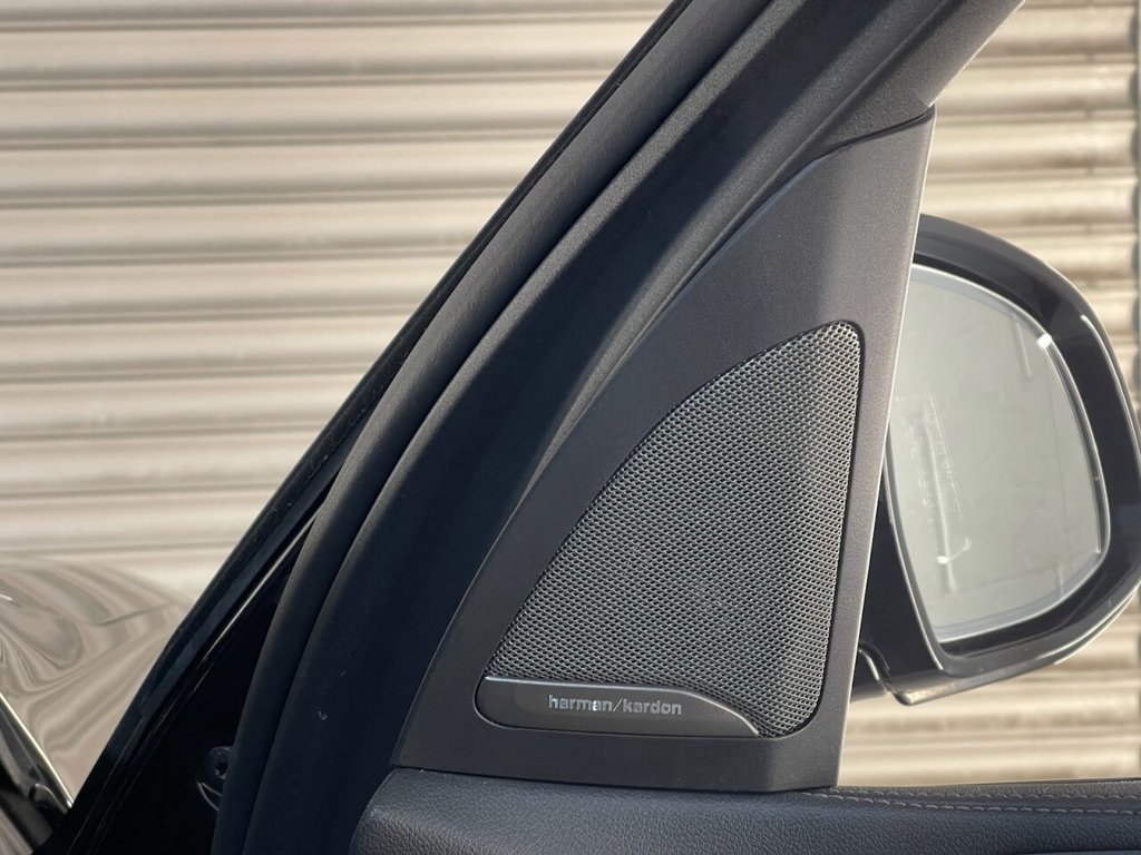 Used BMW X5 2019 for sale - 75974382: Photo 25