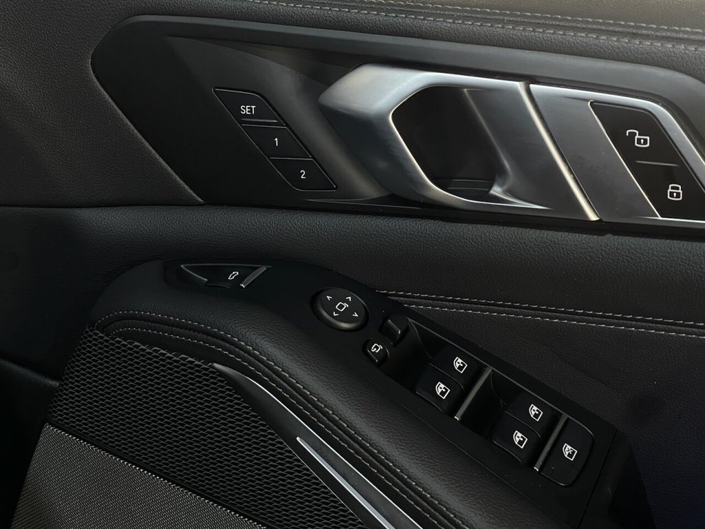 Used BMW X5 2019 for sale - 75974382: Photo 26