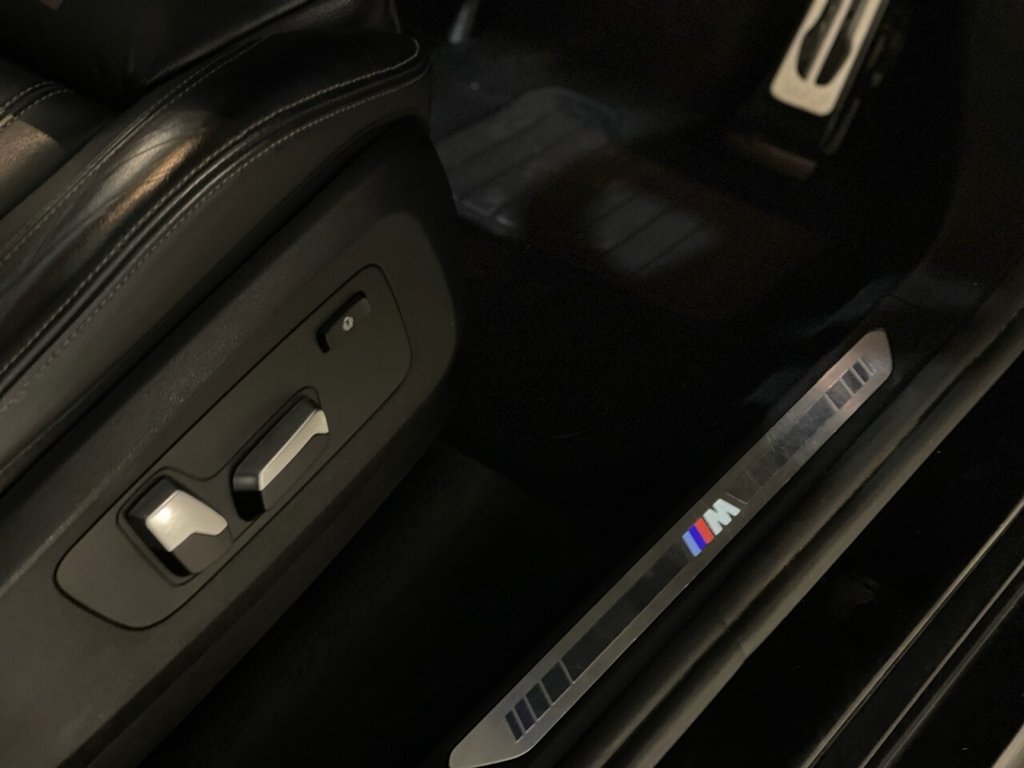 Used BMW X5 2019 for sale - 75974382: Photo 28