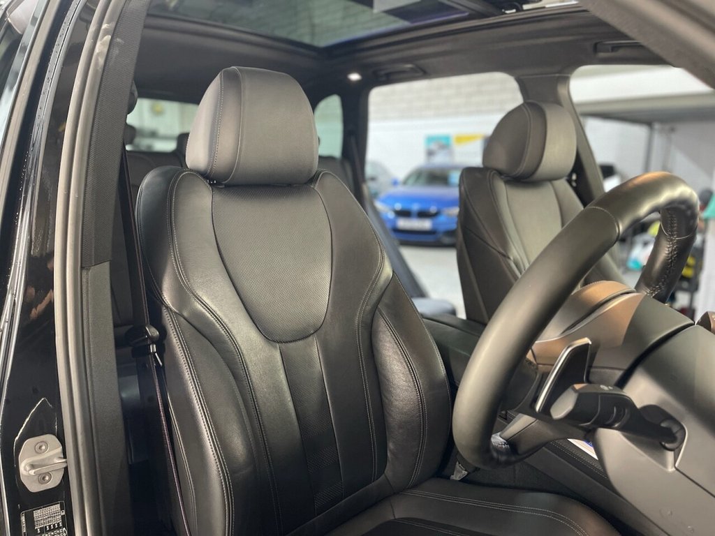 Used BMW X5 2019 for sale - 75974382: Photo 29