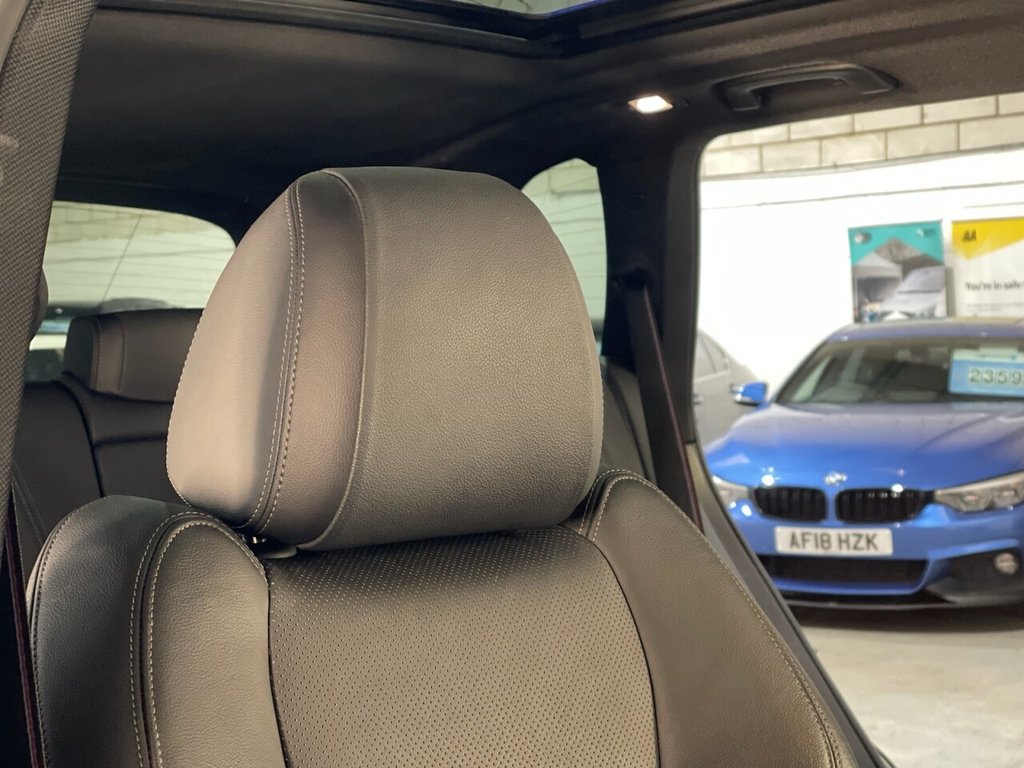 Used BMW X5 2019 for sale - 75974382: Photo 30