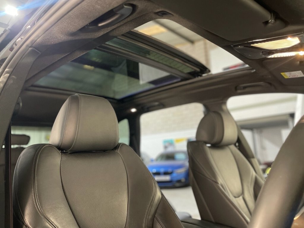 Used BMW X5 2019 for sale - 75974382: Photo 31