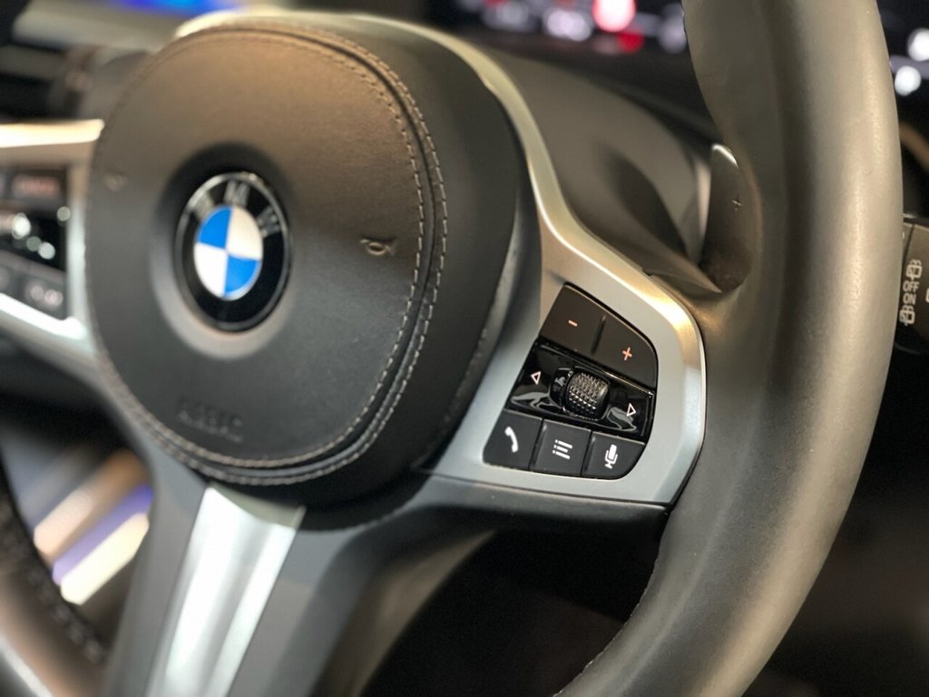 Used BMW X5 2019 for sale - 75974382: Photo 34