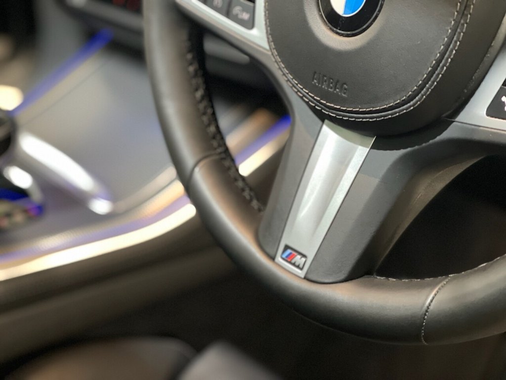 Used BMW X5 2019 for sale - 75974382: Photo 35