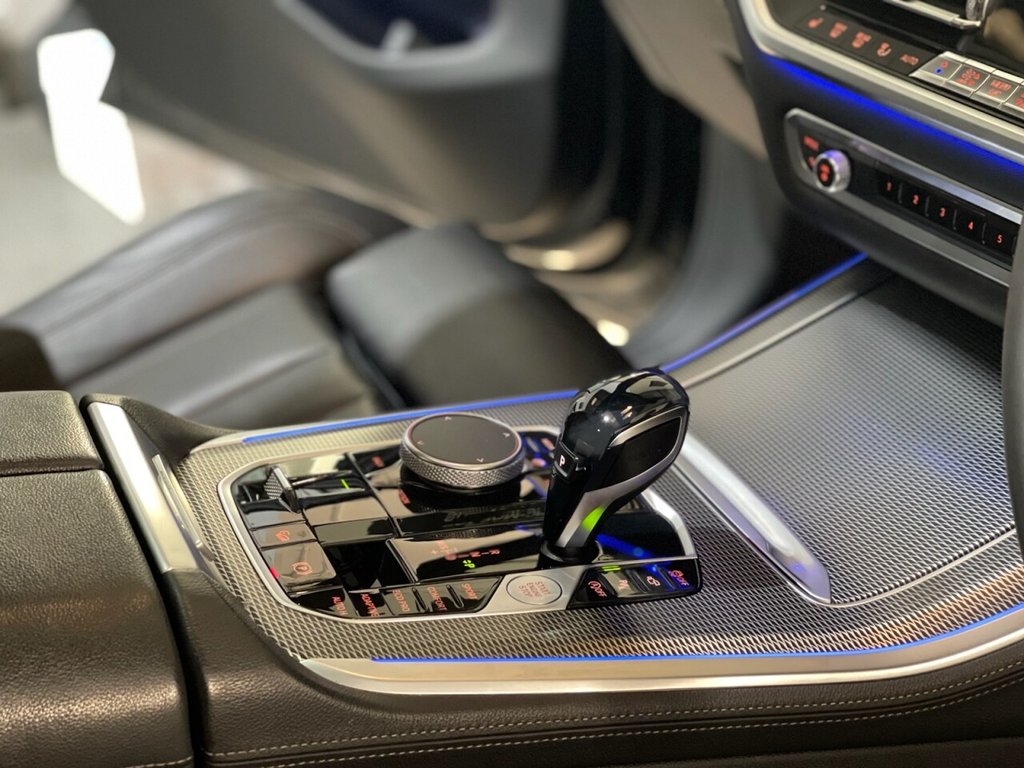 Used BMW X5 2019 for sale - 75974382: Photo 36