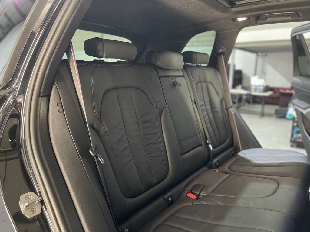 Used BMW X5 2019 for sale - 75974382: Photo 39