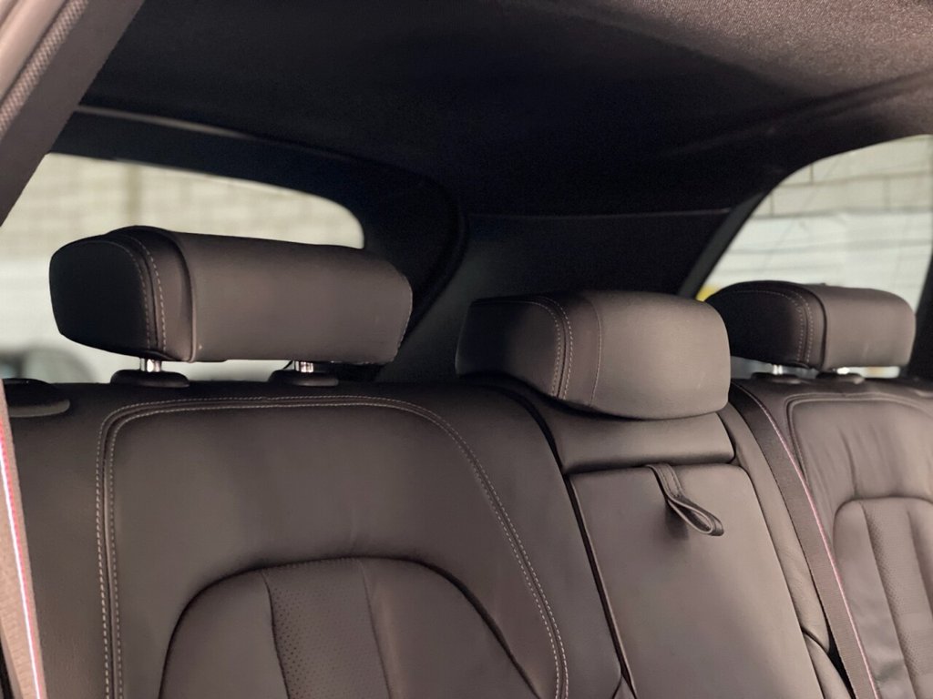 Used BMW X5 2019 for sale - 75974382: Photo 40