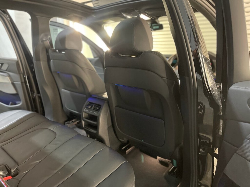 Used BMW X5 2019 for sale - 75974382: Photo 41