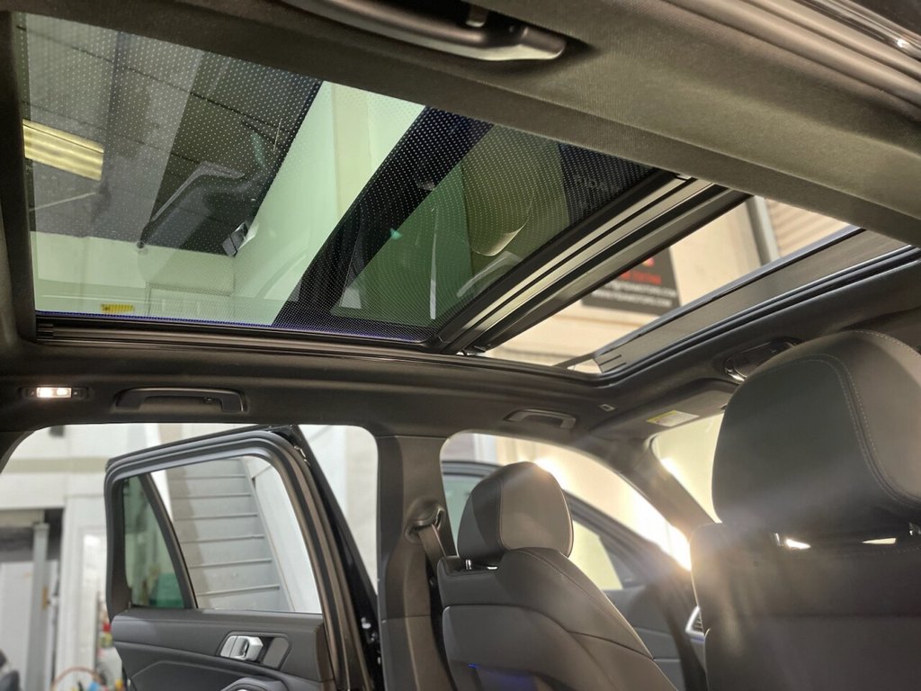 Used BMW X5 2019 for sale - 75974382: Photo 42