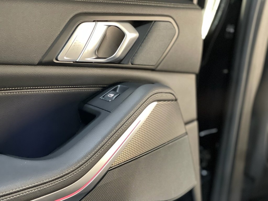 Used BMW X5 2019 for sale - 75974382: Photo 45