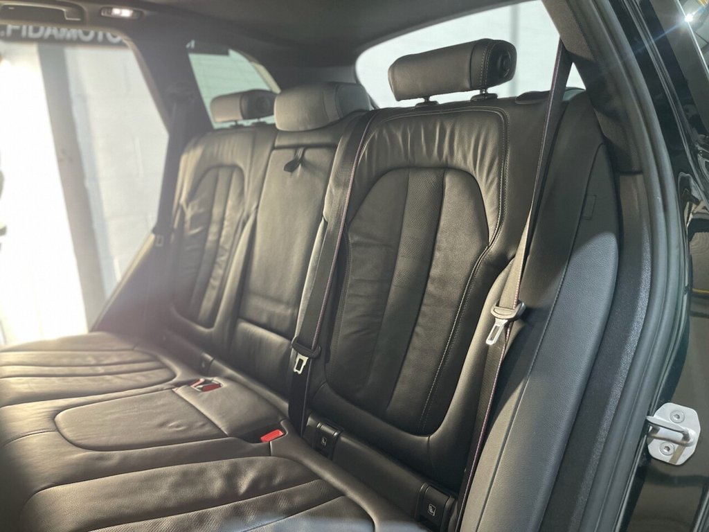 Used BMW X5 2019 for sale - 75974382: Photo 46