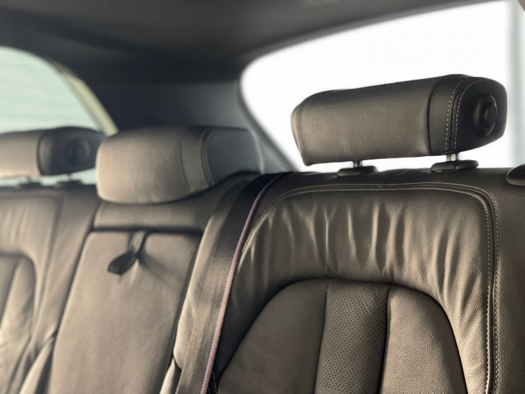 Used BMW X5 2019 for sale - 75974382: Photo 47