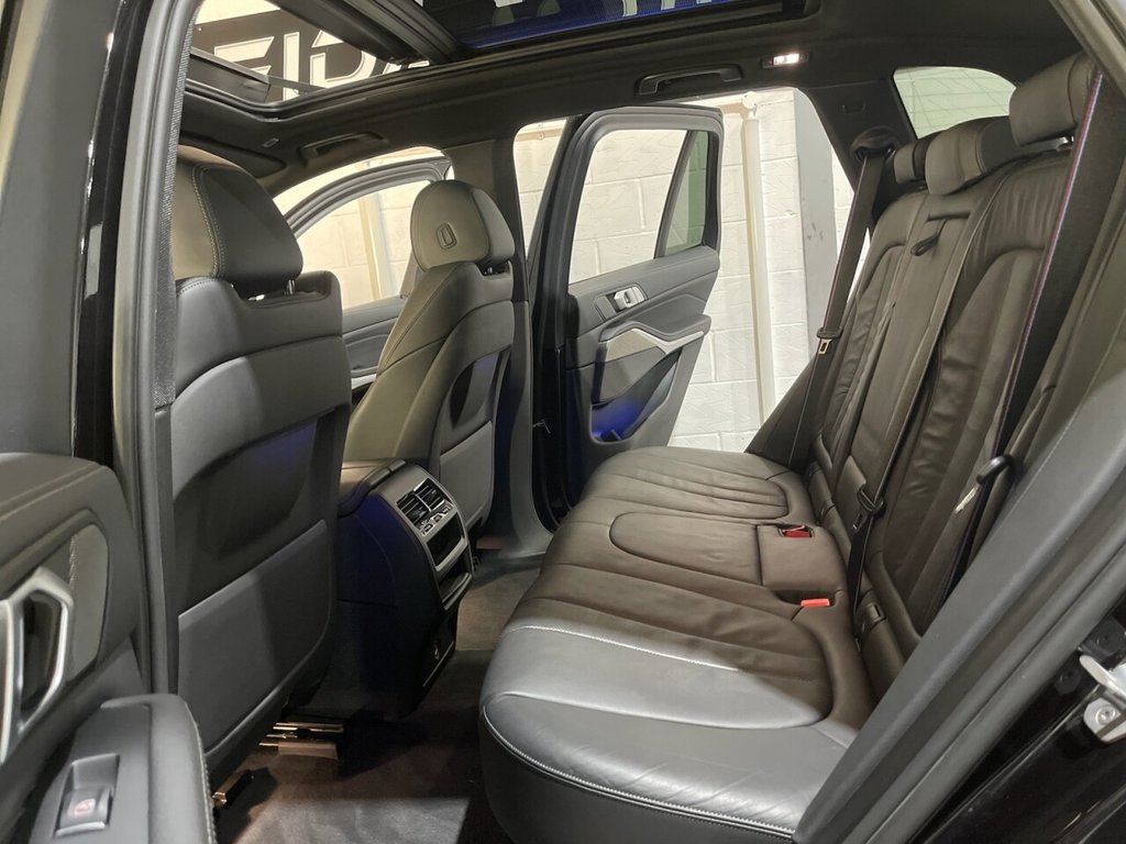 Used BMW X5 2019 for sale - 75974382: Photo 48