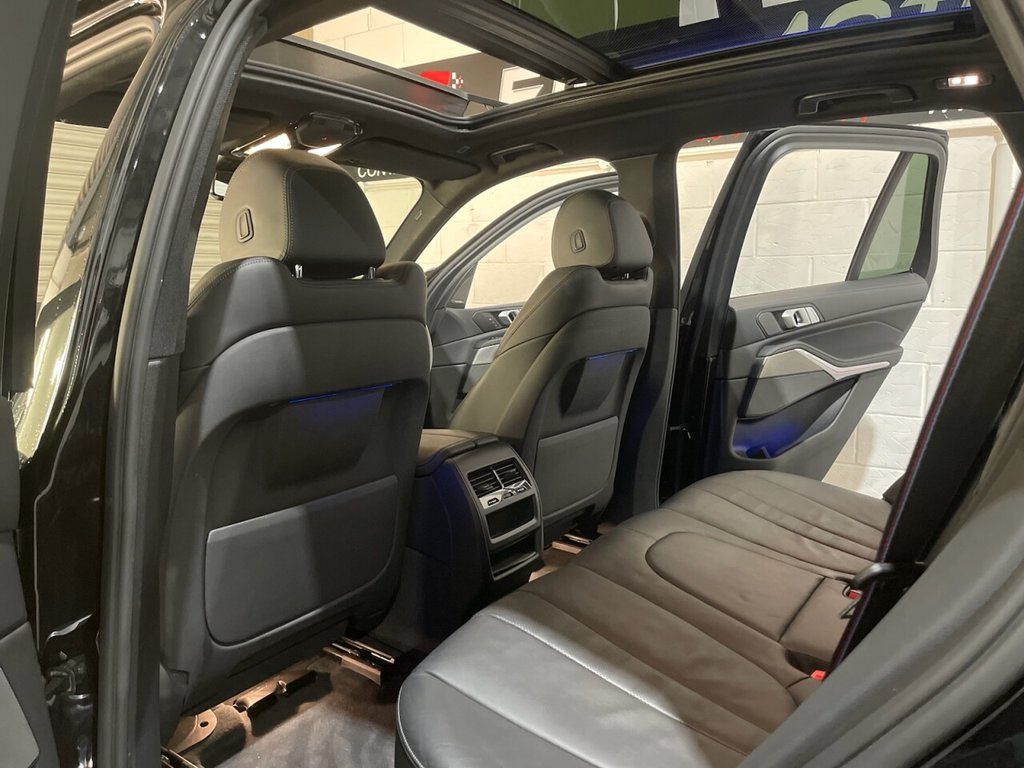 Used BMW X5 2019 for sale - 75974382: Photo 49