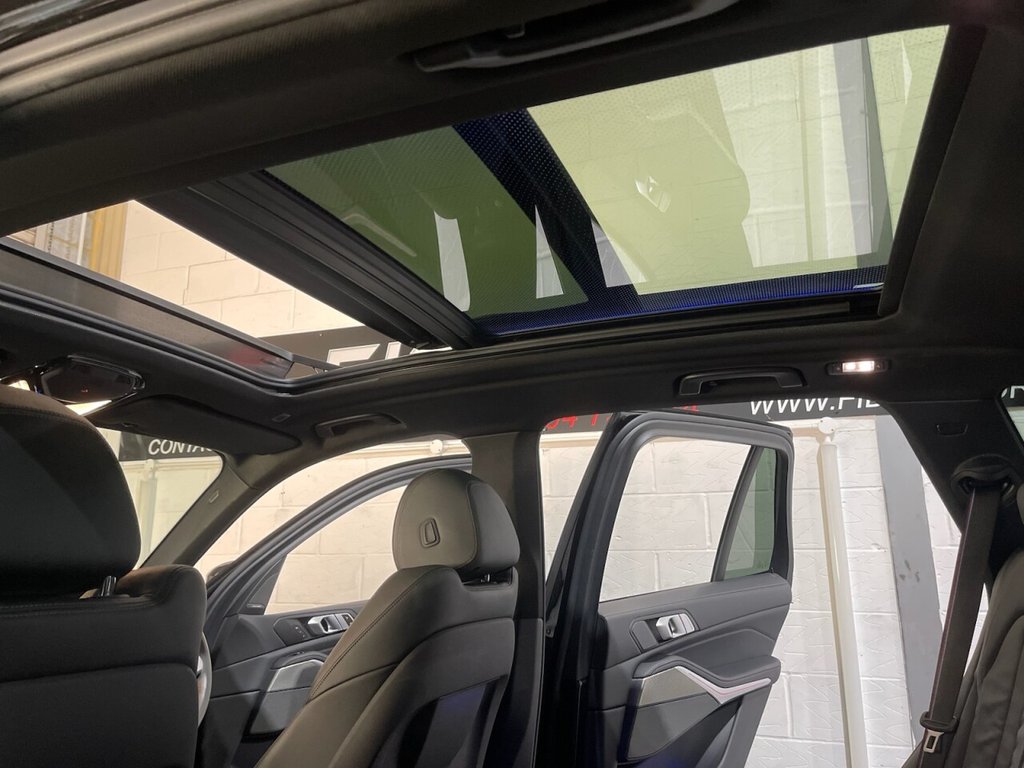 Used BMW X5 2019 for sale - 75974382: Photo 50