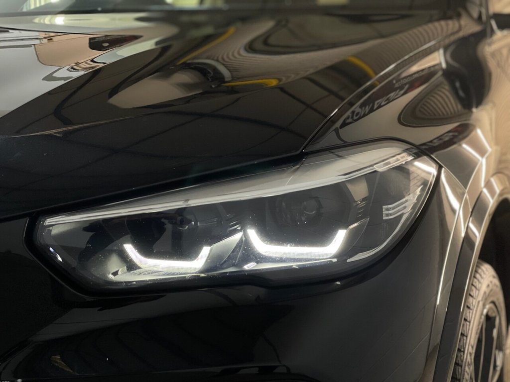 Used BMW X5 2019 for sale - 75974382: Photo 7