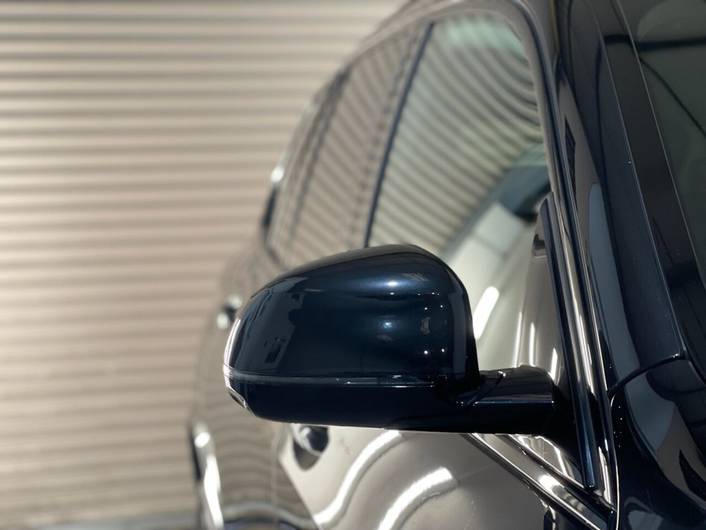 Used BMW X5 2019 for sale - 75974382: Photo 8