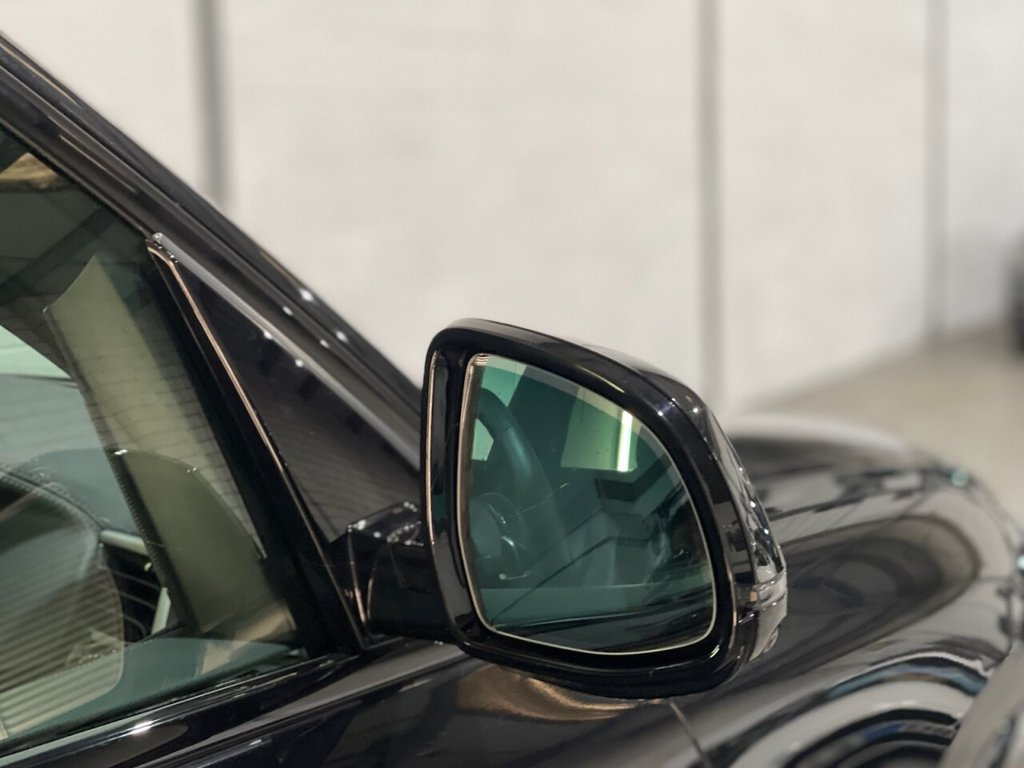 Used BMW X5 2019 for sale - 75974382: Photo 9