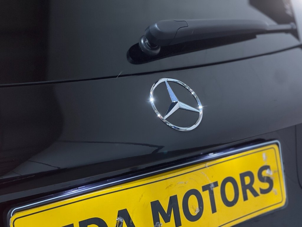 Used Mercedes-Benz GLC 2019 for sale - 76724473: Photo 18