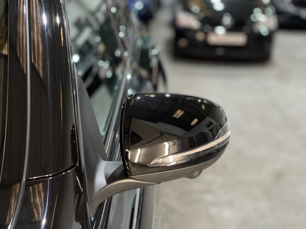 Used Mercedes-Benz GLC 2019 for sale - 76724473: Photo 22