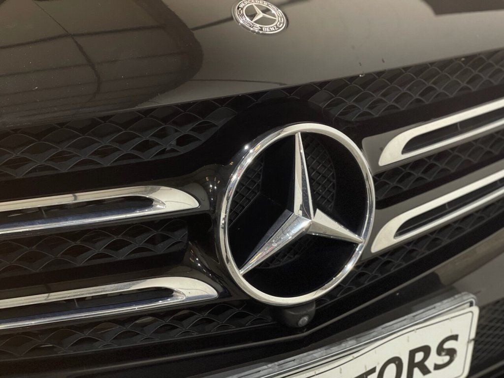 Used Mercedes-Benz GLC 2019 for sale - 76724473: Photo 6
