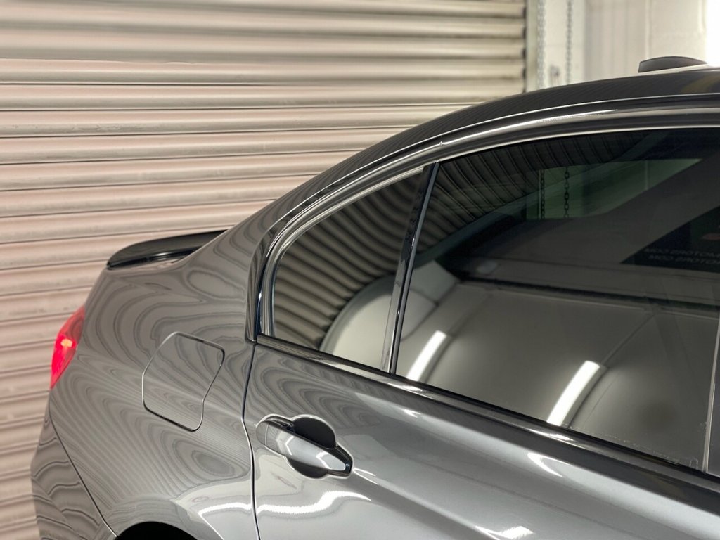 Used BMW 3 Series 2017 for sale - 76386436: Photo 10